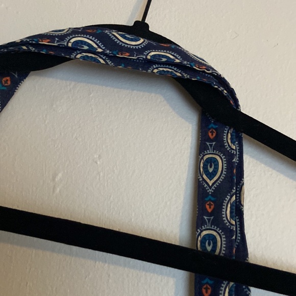 Vera Bradley crossbody bag - Picture 5 of 5